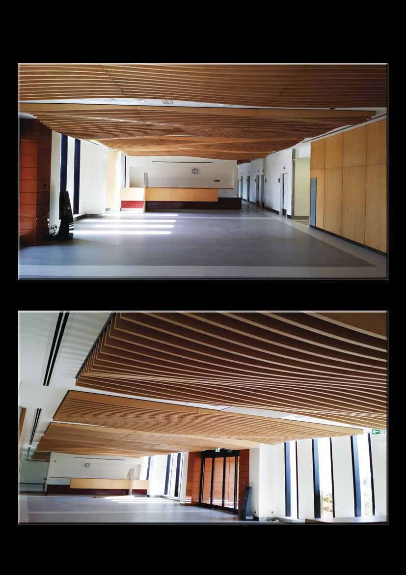 Oasis Hospital