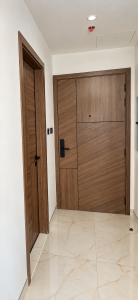 MAIN DOOR FLAT ENTRANCE DOOR