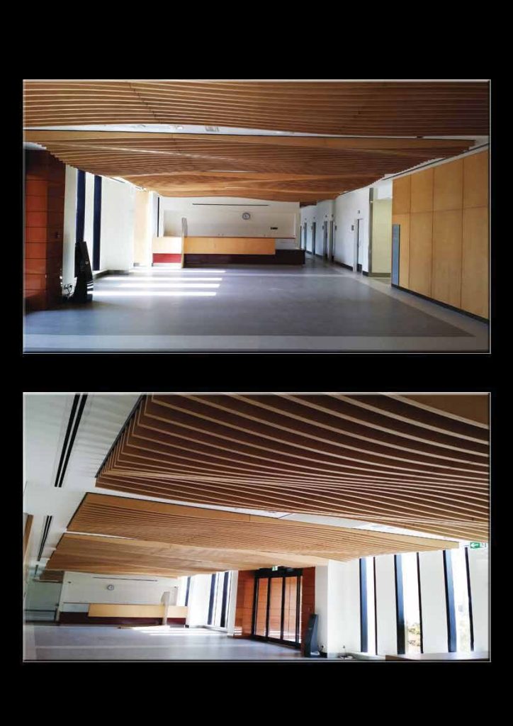Oasis Hospital