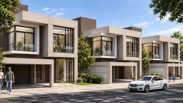 SEVEN-RESIDENTIAL-VILLAS-JUMIERAH-FIRST