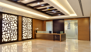 BELHASA REAL ESTATE