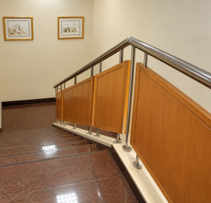 NATIONAL BANK OF FUJAIRAH