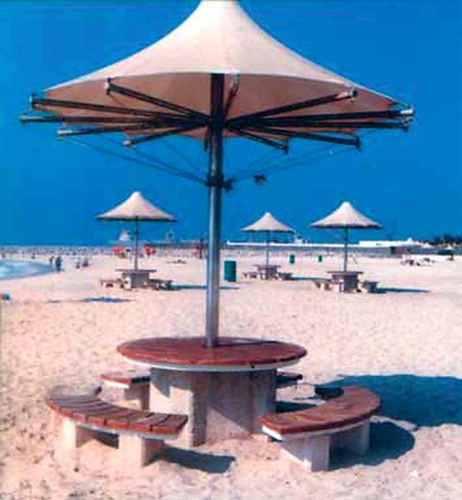 Round Table