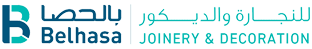Belhasa Joinery